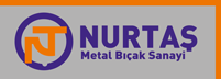 Nurtaş