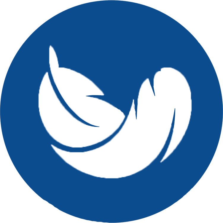 HASSAS MALZEME KALİTESİ